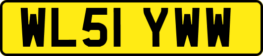 WL51YWW