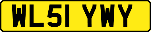 WL51YWY