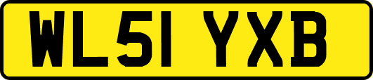 WL51YXB
