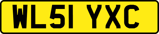 WL51YXC