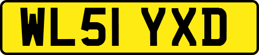 WL51YXD