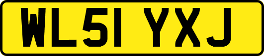 WL51YXJ