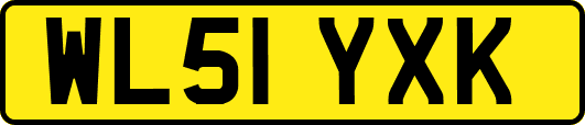 WL51YXK