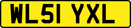 WL51YXL
