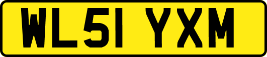 WL51YXM