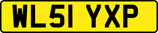 WL51YXP