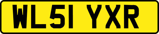 WL51YXR