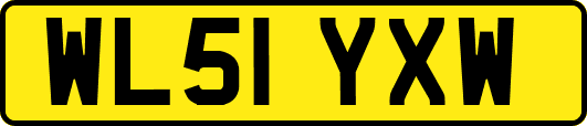 WL51YXW