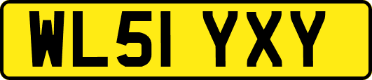 WL51YXY