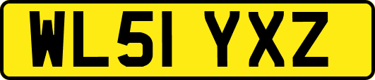 WL51YXZ