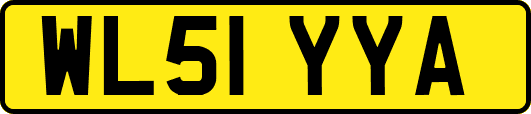 WL51YYA