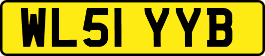 WL51YYB