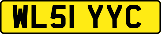 WL51YYC