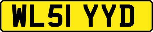 WL51YYD