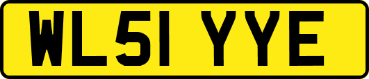WL51YYE
