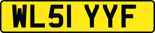 WL51YYF