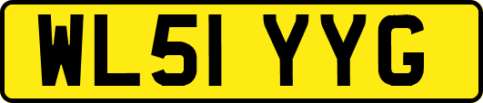 WL51YYG