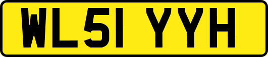 WL51YYH