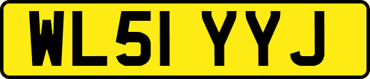 WL51YYJ