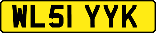 WL51YYK