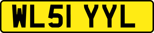 WL51YYL