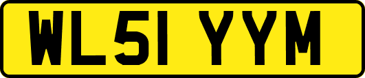 WL51YYM