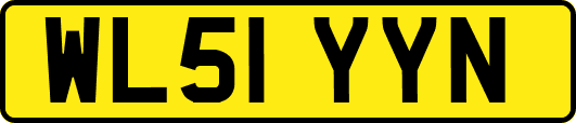 WL51YYN