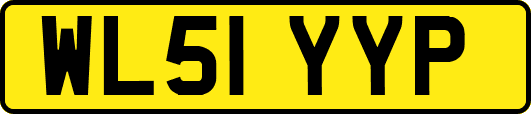 WL51YYP