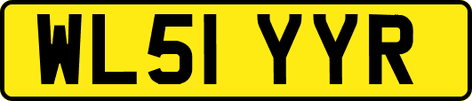 WL51YYR