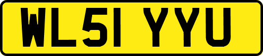 WL51YYU