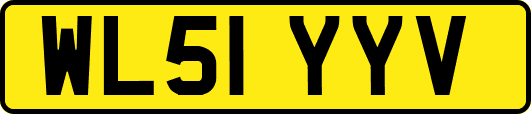 WL51YYV