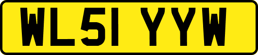 WL51YYW