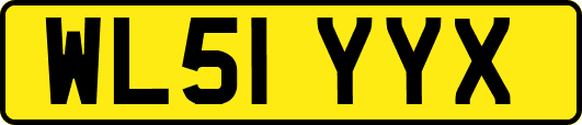 WL51YYX