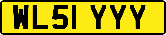WL51YYY