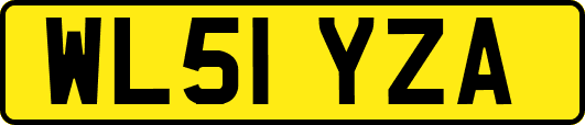 WL51YZA