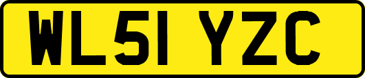 WL51YZC