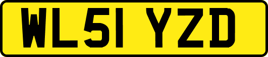 WL51YZD