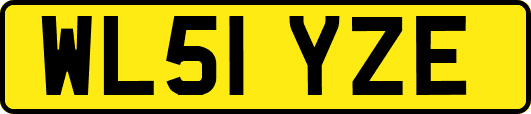 WL51YZE