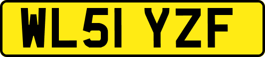 WL51YZF