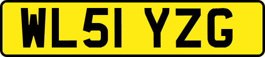 WL51YZG