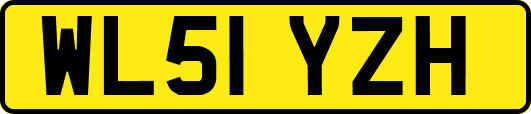 WL51YZH