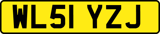 WL51YZJ