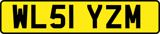 WL51YZM