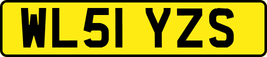 WL51YZS