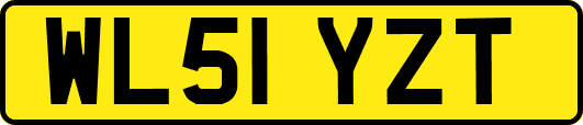 WL51YZT