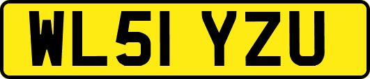 WL51YZU