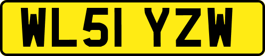 WL51YZW
