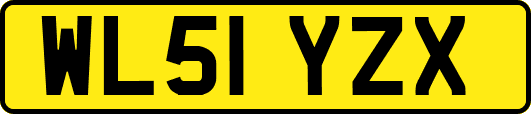 WL51YZX