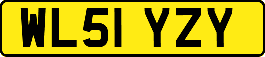 WL51YZY