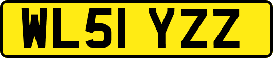 WL51YZZ